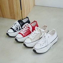 커플신발 편한신발 운동화추천 캐쥬얼 실내화 운동화