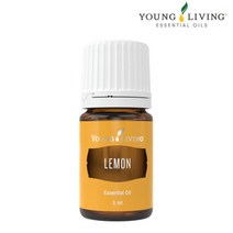 영리빙 시더우드 에센셜오일 15ml+새부리마스크 5매/글로벌넘버원 에센셜오일, 영리빙 레몬 에센셜오일 5ml /글