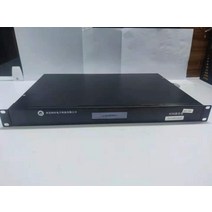 위성 시계 NTP 네트워크 동기화 시계 서버 GPS 타이밍 위성, 한개옵션0