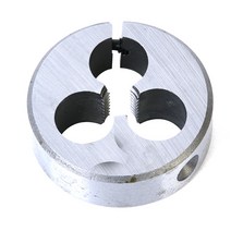 스마토탭 다이스(SKS) 3/4 inch-10