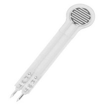 1Pcs DF9-40 고감도 유연한 힘 센서 저항 유형 박막 압력, 05 0-2kg
