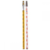 DBC597719GAS-55 스타프 KAS-55 신콘 알루미늄