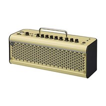 야마하 THR30II 무선 데스크탑 앰프, Wireless_30W | Standard