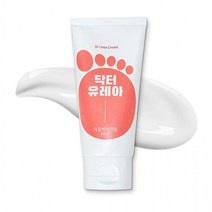 발각질연화제 발각질 크림 풋 필링 케어 보습제 밤, 상세페이지 참조, 상세페이지 참조