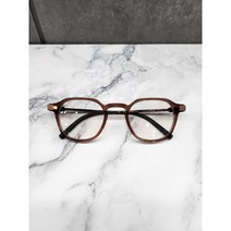 울프강안경 BYA22025