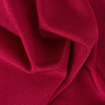 Nasinaya 피겨 스케이팅 복장 맞춤형 공모전 아이스 스케이팅 치마 여자 아이 체조 성능 자줏빛 블루, L_6, wine red_9