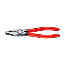 KNIPEX 뺀치_03-01-140 jaejae1258*4183628yl, 1개