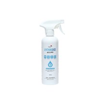 아주대에서 제조한 뿌리는소독제 500ml 3개, 1세트