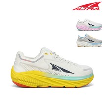 [알트라] ALTRA 비아 올림퍼스 러닝화