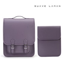 수아베라망 [신학기 기프트] 스칼라 사첼 초등학생 책가방 세트