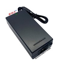 에이서Aspire 4750G/4820T/4820TG/4830TG 5334/5336/5552G/5560G/5710/5734Z/5732Z 노트북용 19V 4.74A 국산어댑터, 어댑터 + 3구원 파워코드 1.5M
