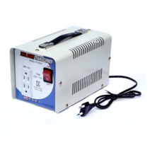 한일테크 가정용 2KVA 다운변압기 220V-110V HT-2000D, 5개