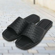 셀러허브(잡화) 남성 스펀지 압축 국산 트위스트 사무실화