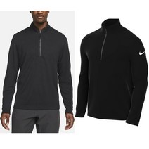 나이키 남성 골프티셔츠 드라이핏 기능성 골프웨어