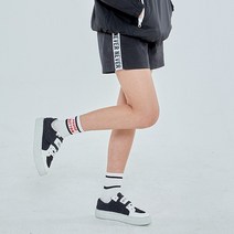 더데이걸 형광 샤이니 반바지 TGMS21304_괴정점