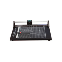 필름 재단판 코팅 카페트 절단기 종기 기계 절단, 24인치 0.2cm8cm, 1개