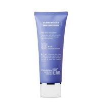 하이드라-더마 아쥴렌 크림 40g /HYDRA-DERMA AZULENE CREAM, 1개, 40ml