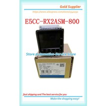 E5CC-QX2ASM-800 -RX2ASM-800 -CX2ASM-800 -CQ3ASM-002 -QX2ASM-000 -RX2ASM-000 -CX2DSM-800 -QX2ASM-880, [10] E5CCCQ3ASM002