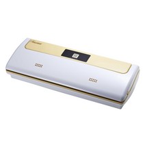 [코스트코] 후레쉴드 Elite 진공포장기 + 롤 28cm 2개