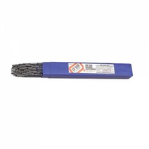 나누리sksgrow조선선재 주철보수육성봉 CI-400 용접부품 용접소품 용접기자재 공구 구상흑연용접자재+sksgrow, ♥goodsksnflCI-400X4.0