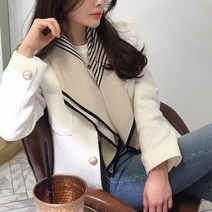 엔비 사각스카프 모음