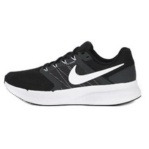 나이키 턴 스위브트 3 블랙 다크그린 화이트 맨즈 빅사이즈 런닝화 남자 nike 가벼운 조깅화 러닝화 남성 헬스장 신발