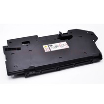 EL500293 호환 폐토너통 DocuPrint CM315z CP315dw CP318dw CM318z CP505d CP555d, 1개