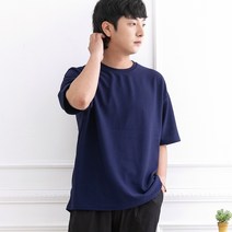 뱅크스 리버플 반팔 티셔츠