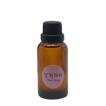 로즈하오 차량용방향제 리필액 100ml 블랙체리 레르 드 사몽 로비니아 화이트코튼 스노우 블러썸 사려니 숲 화이트 자스민 민트 라벤더 로즈