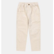 [오후] 골덴바지 OHTC20N01_NC대전유성점