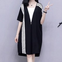 리더스타 여성티셔츠 박시핏 오버핏 반팔티셔츠 티셔츠 맨투맨 여성반팔티 반팔 티셔츠 반소매