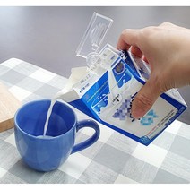 2P 다용도 팩음료 우유 밀봉기 실링기 포장 실러
