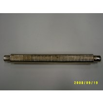 유광부품 레크기어 YK-150 (#10033-200L)
