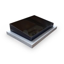 평장비석W-600/표지석/머릿돌/기념비/묘비석/묘지석/상석/수목장/차례/제사