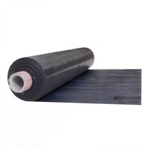 농사 농업 정원 고추 밭 멀칭 비닐 잡초매트 heman 25m 제초 검은 뿌리 덮개 0.8m 너비 두껍게 0.01mm 야채 온실 딸기 플라스틱 필름 식물 성장, 폭0.8m x25m