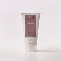 모라츠 더마 바디로션 150ml