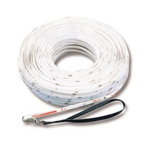 코메론 간승줄자 롱줄자 100m, 1개