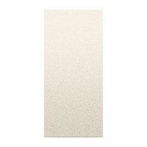 러그솔리드 안티슬립 러그 미끄럼방지 패드 130x190 cm Beige