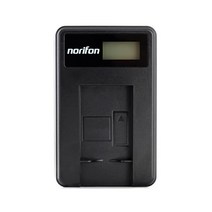 BP1030 USB 충전기 삼성 NX1000 NX200 NX210 NX300 카메라 등, LCD USB 충전기