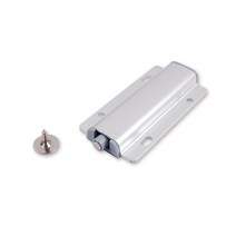 oem 원터치 파워빠찌링 날개 CB7352