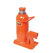 책임툴 마사다 오일 작기 자키 30T 30톤 MH-30V-2 일본산