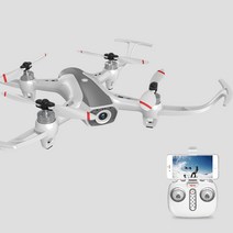 시마 W1pro GPS 촬영 고급 드론