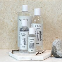 SOOP 자작나무수액 에센스 추출물, 100ml, 1개