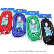 ▶Arianycos◀ Arianycos▶ 자전거짐받이고리줄바 자전거밴드 자전거용모자, ▶Arianycos◀ 코텍 자전거줄 4M 9004