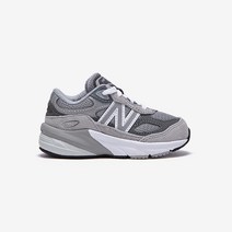 뉴발란스 키즈 IC990GL6(120~160size) NKPMDS118G