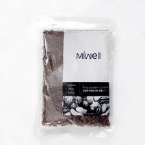 미웰 정향(수입) 1BOX(300gX30개), 300g, 30개