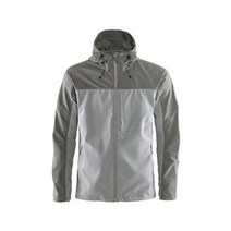 피엘라벤 아비스코 미드서머 자켓 Abisko Midsummer Jacket M (81151)