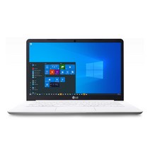 LG전자 울트라PC 14U30P-E71FK [576GB 8GB], WIN10 Pro, 화이트, 576GB, 셀러론, 14U30P-E.A71FK, 8GB