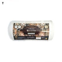 TCc황토나무약손 흡착포 트리디비 식물영양제 퇴비 상토 부엽토 발근제 농약제조사 분갈이흙 조경수