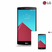 TWKL LG G4 액정보호필름 올레포빅 2매입